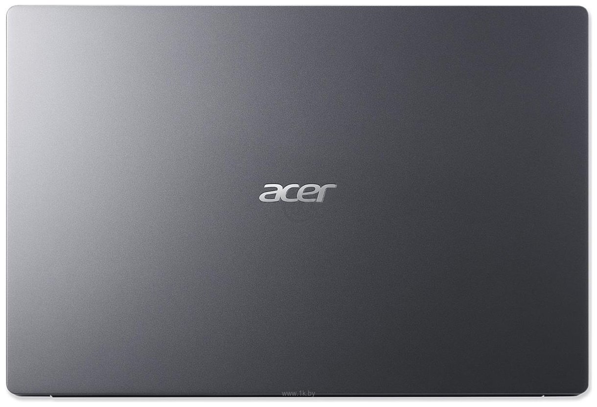 Фотографии Acer Swift 3 SF314-57-58ZV (NX.HJFER.00E)