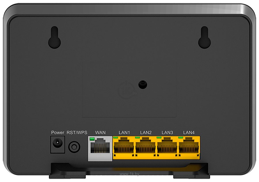 Фотографии D-link DIR-815/S/S1A