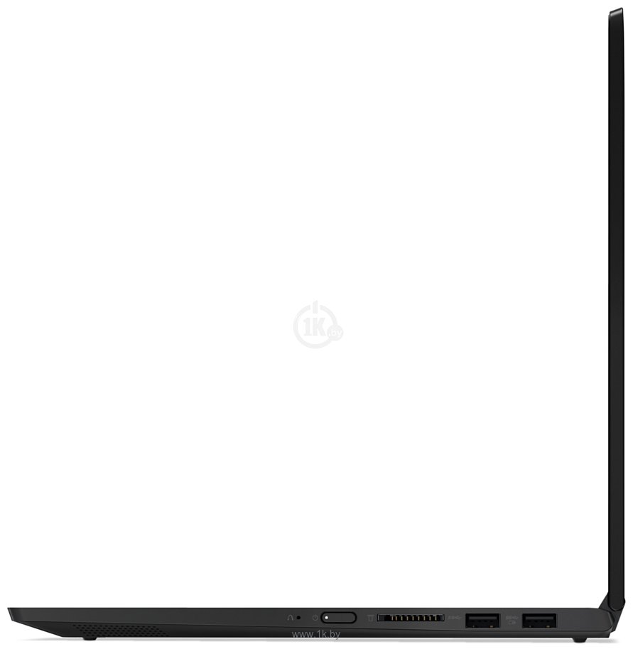 Фотографии Lenovo IdeaPad C340-14IML (81TK00GMRU)