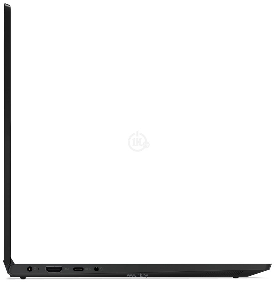 Фотографии Lenovo IdeaPad C340-14IML (81TK00GMRU)