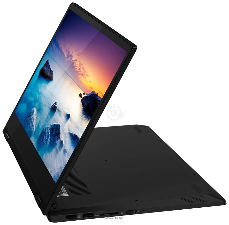 Фотографии Lenovo IdeaPad C340-14IML (81TK00GMRU)