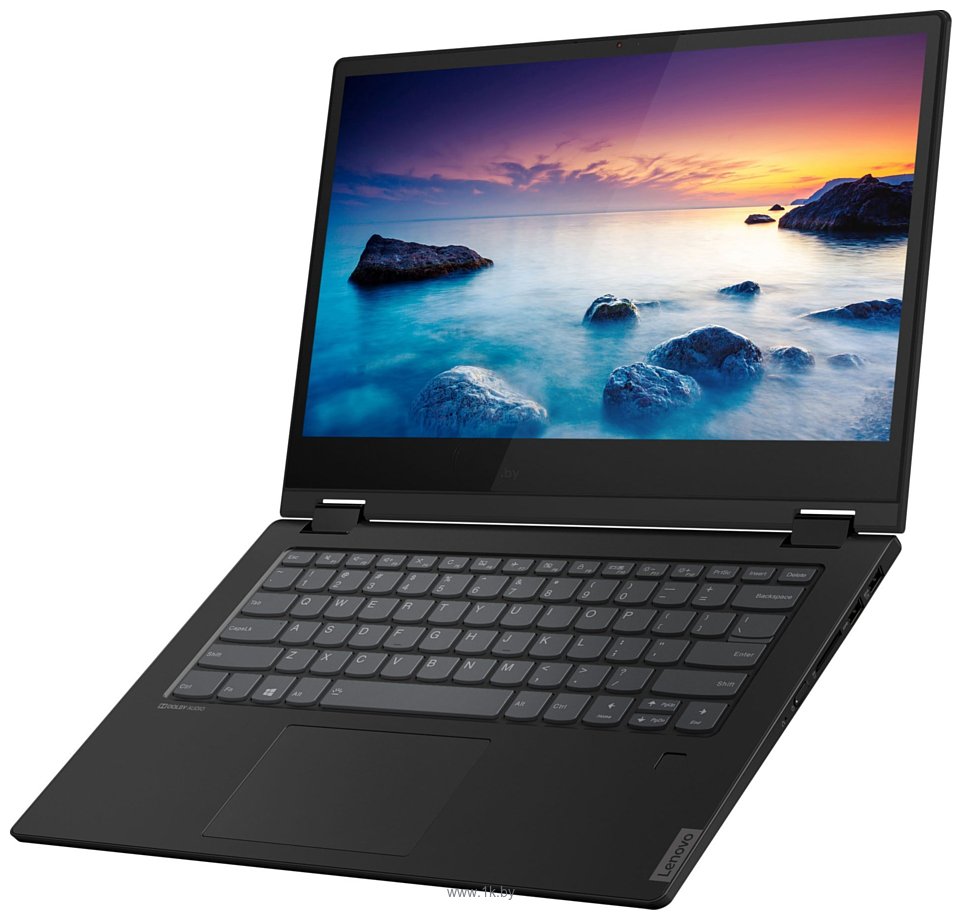 Фотографии Lenovo IdeaPad C340-14IML (81TK00GMRU)