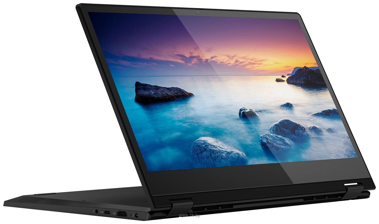 Фотографии Lenovo IdeaPad C340-14IML (81TK00GMRU)