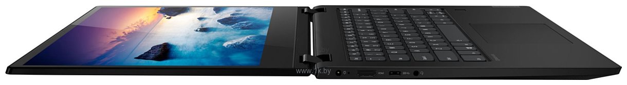 Фотографии Lenovo IdeaPad C340-14IML (81TK00GMRU)