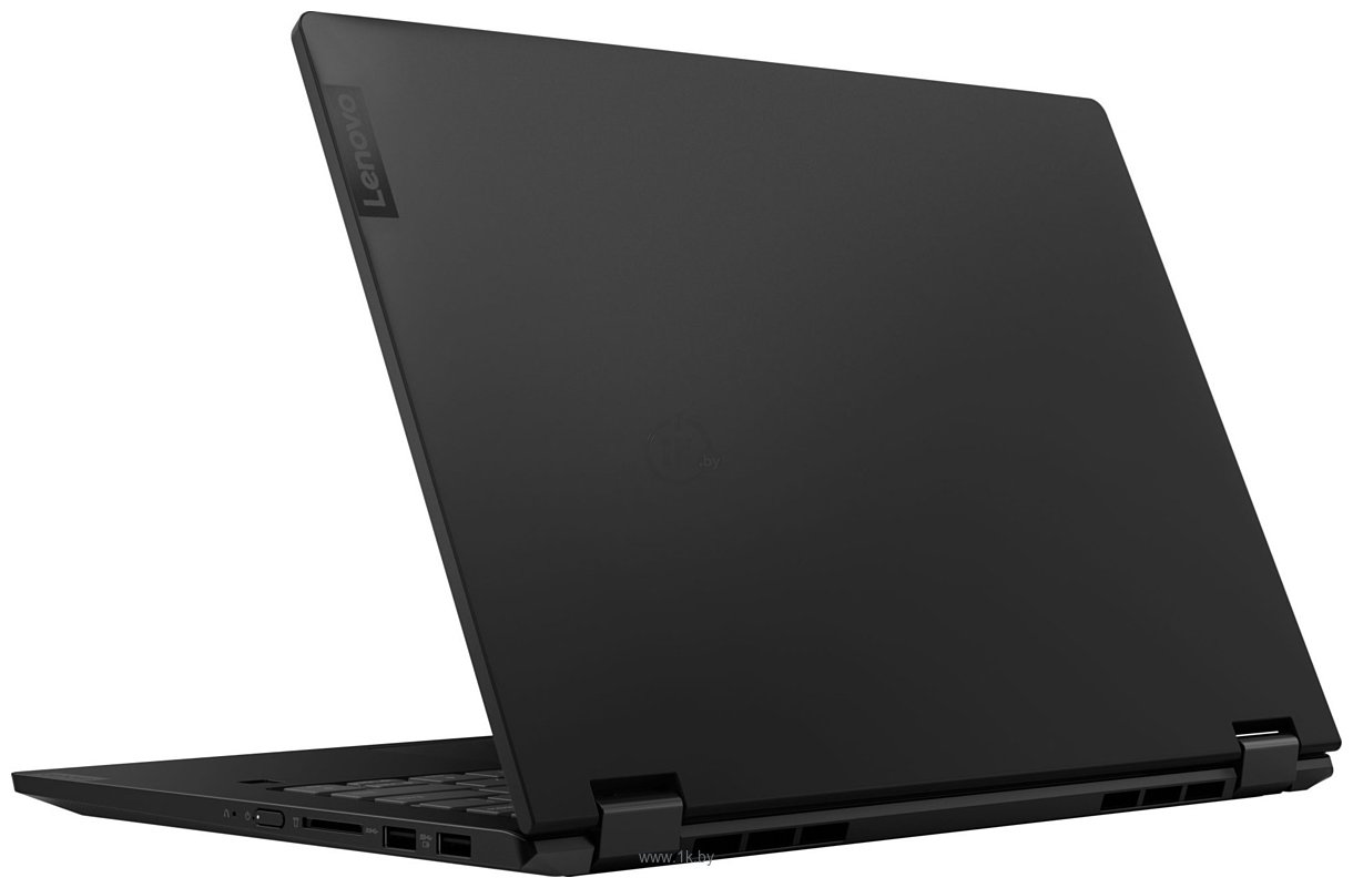 Фотографии Lenovo IdeaPad C340-14IML (81TK00GMRU)