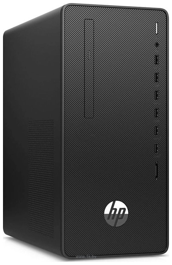 Фотографии HP 290 G4 MT (123N3EA)