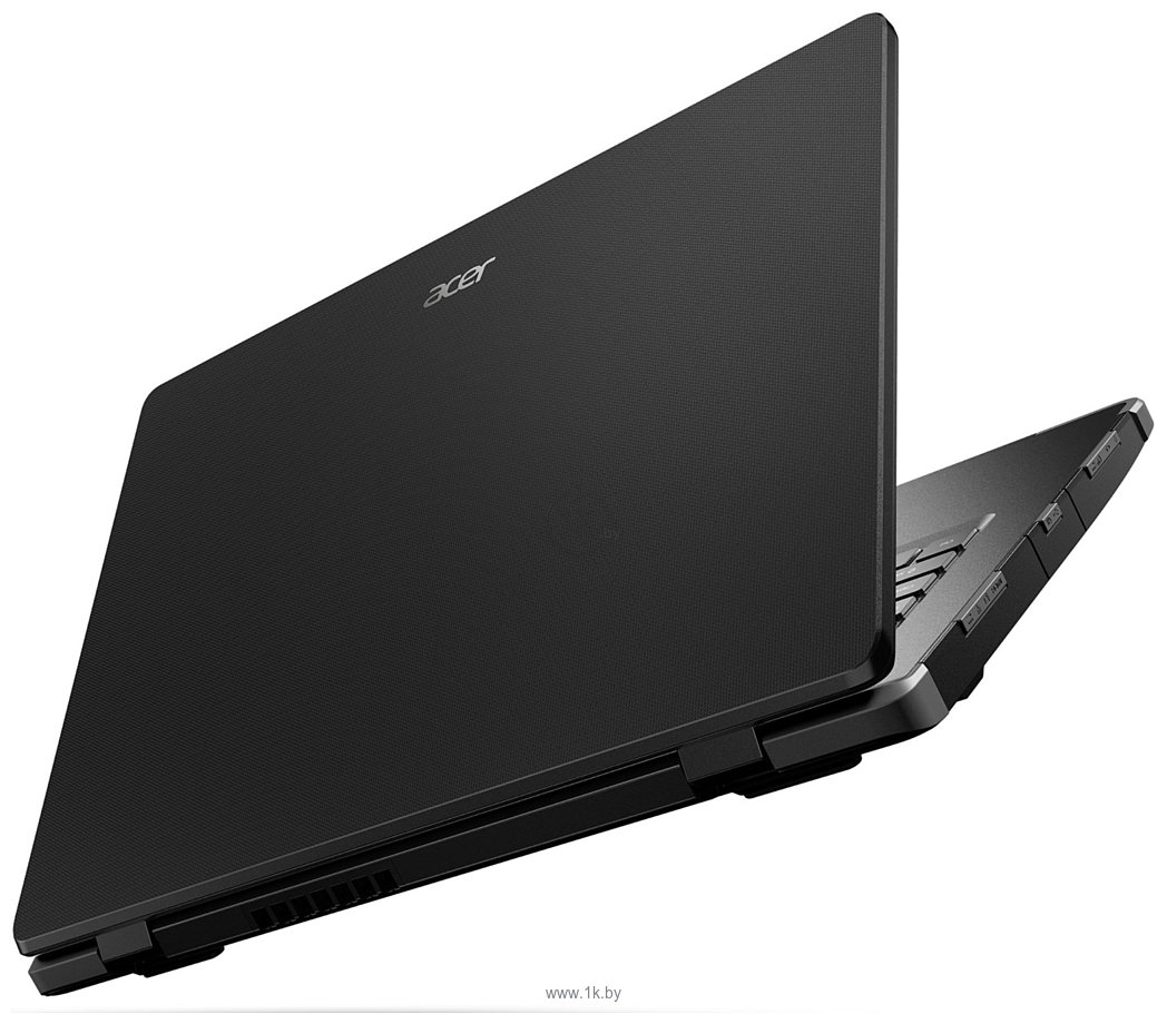 Фотографии Acer Enduro N3 EN314-51W-76BE (NR.R0PER.004)