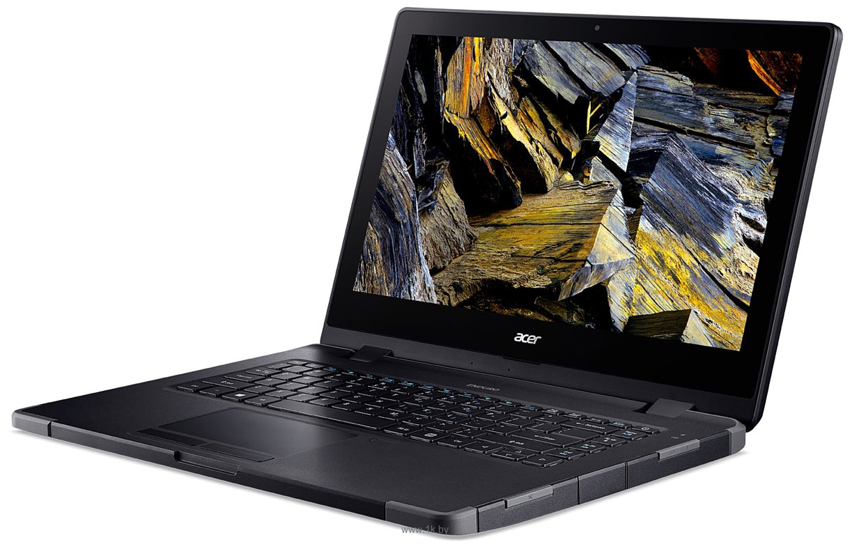 Фотографии Acer Enduro N3 EN314-51W-76BE (NR.R0PER.004)