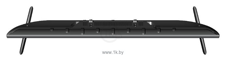 Фотографии ECON EX-43FS001B