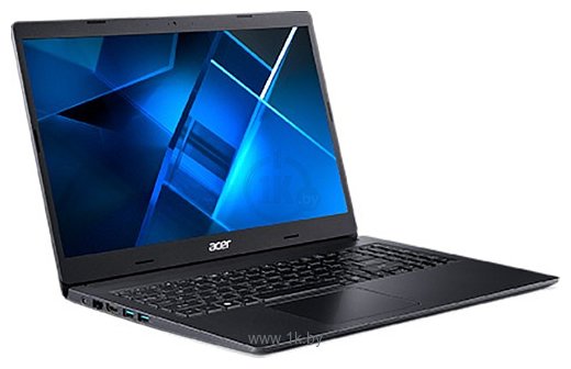 Фотографии Acer Extensa 15 EX215-53G-542T (NX.EGCEU.002)