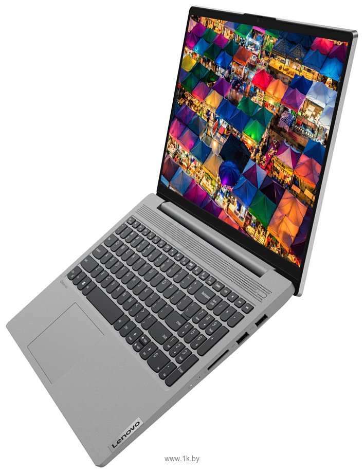 Фотографии Lenovo IdeaPad 5 15ITL05 (82FG00FWRE)