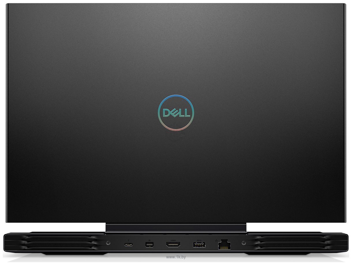 Фотографии Dell G7 15 7500 (GWDDHX2)