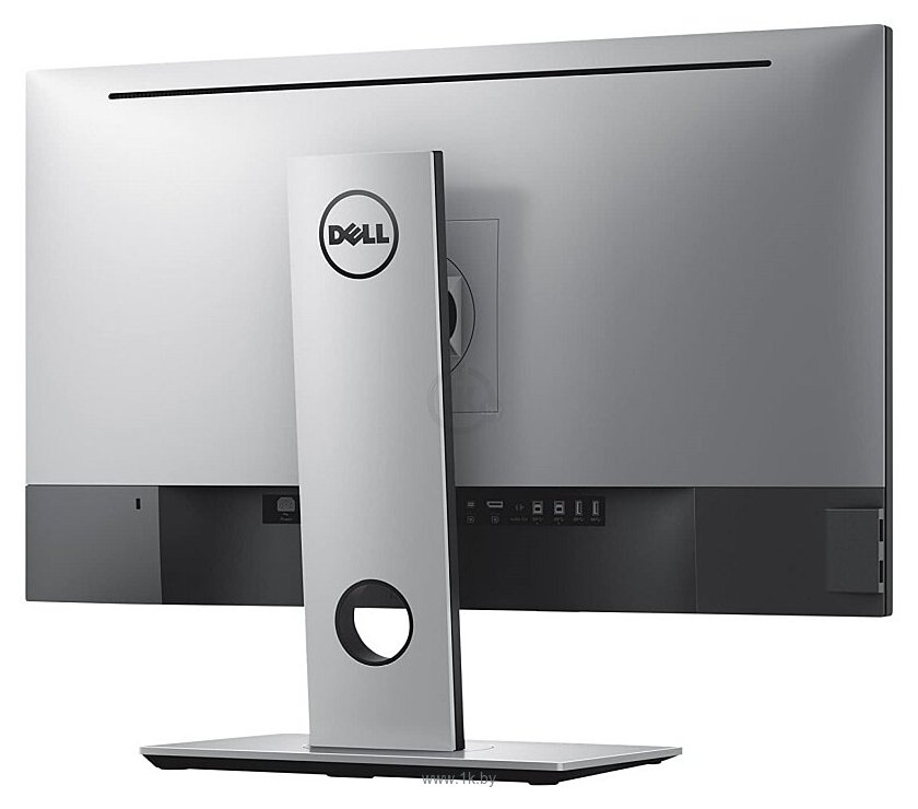 Фотографии DELL UP2716DA