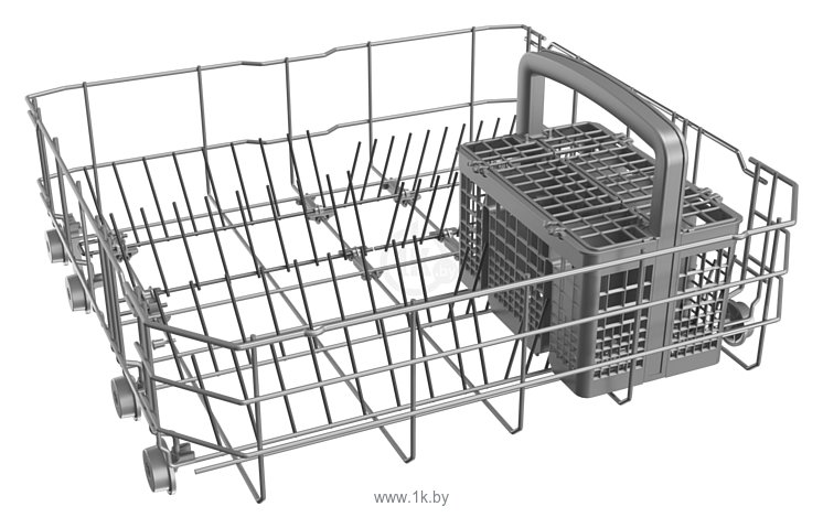 Фотографии TEKA DFI 46900 (114270027)