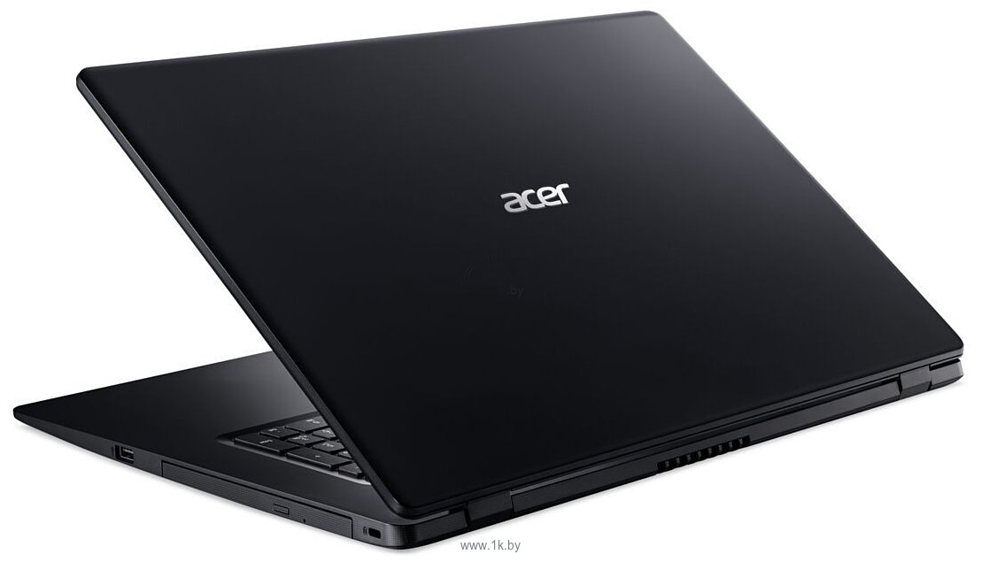 Фотографии Acer Aspire 3 A317-51G-3607 (NX.HM0ER.00G)