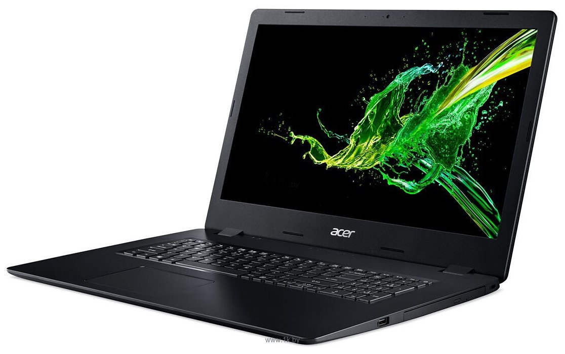 Фотографии Acer Aspire 3 A317-51G-3607 (NX.HM0ER.00G)