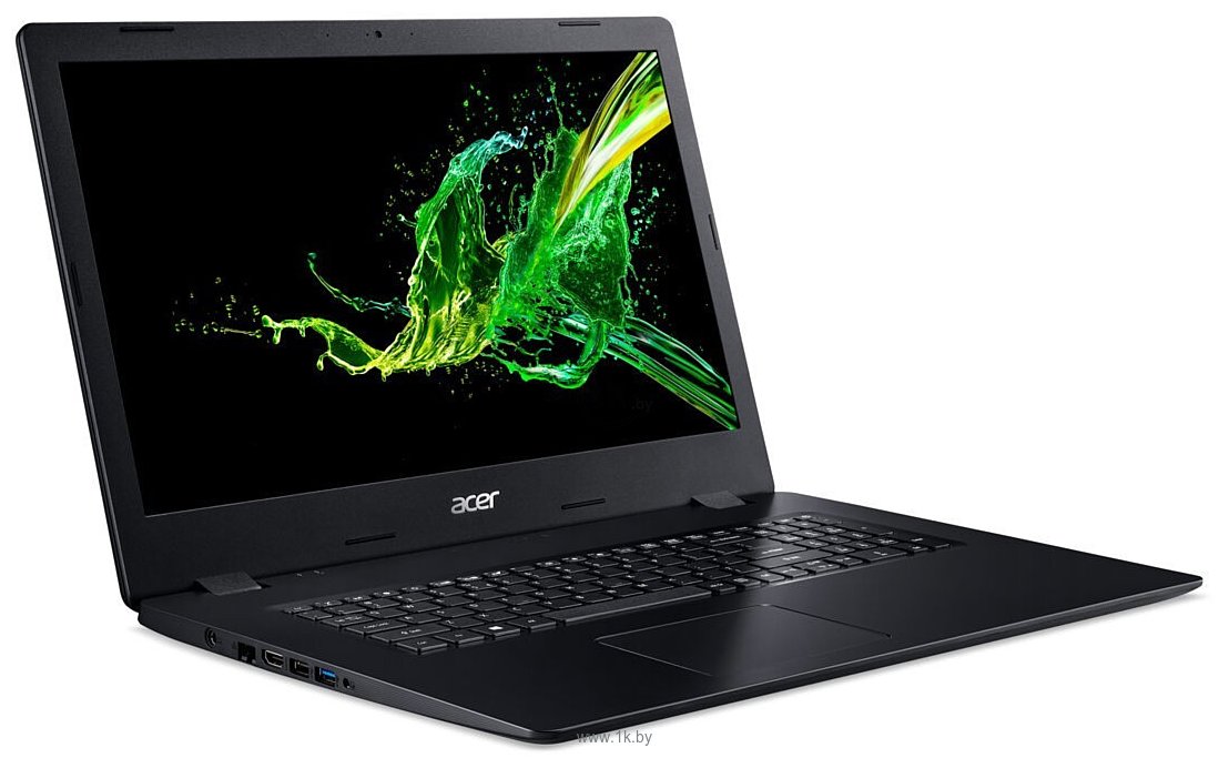 Фотографии Acer Aspire 3 A317-51G-3607 (NX.HM0ER.00G)