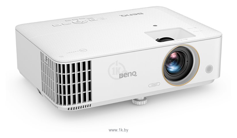 Фотографии BenQ TH685