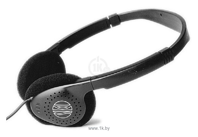 Фотографии Shure DH 6021