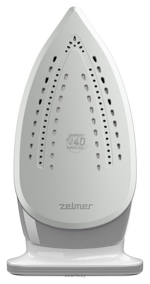 Фотографии Zelmer ZIS6450 SmartCare