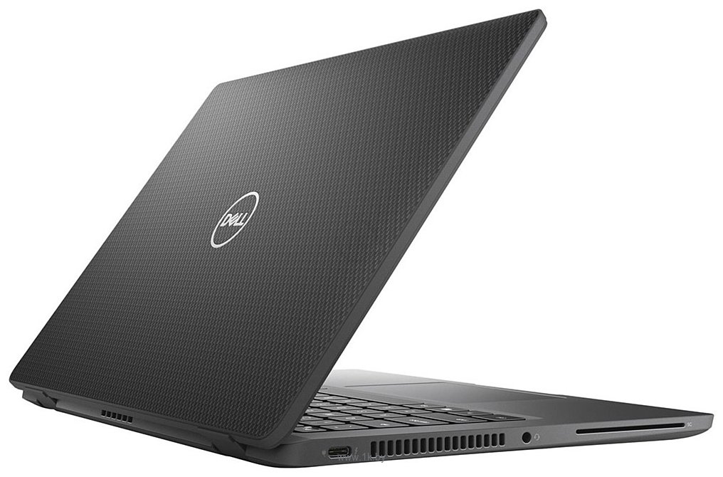 Фотографии Dell Latitude 13 7320-6558