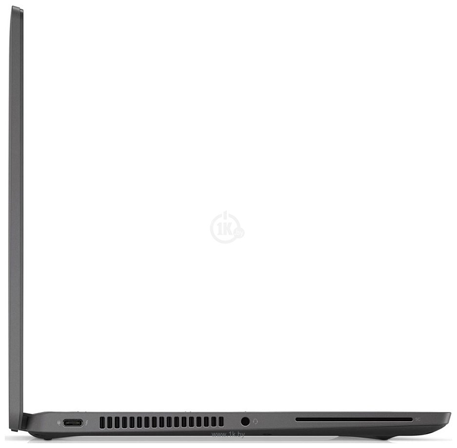 Фотографии Dell Latitude 13 7320-6558