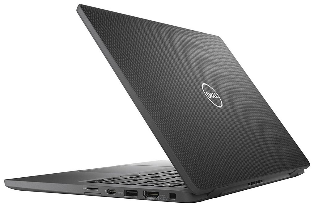 Фотографии Dell Latitude 13 7320-6558