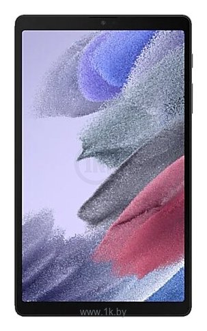 Фотографии Samsung Galaxy Tab A7 Lite LTE SM-T225 32GB