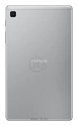 Фотографии Samsung Galaxy Tab A7 Lite LTE SM-T225 32GB