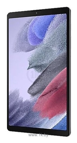 Фотографии Samsung Galaxy Tab A7 Lite LTE SM-T225 32GB