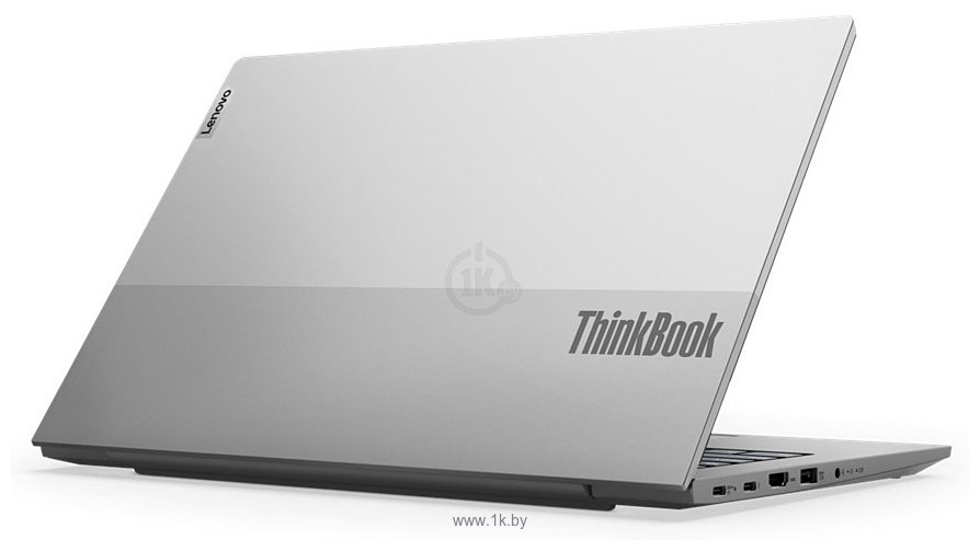 Фотографии Lenovo ThinkBook 14 G2 ARE (20VF0048RU)