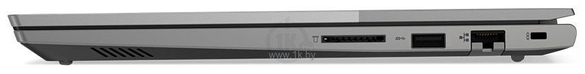 Фотографии Lenovo ThinkBook 14 G2 ARE (20VF0048RU)