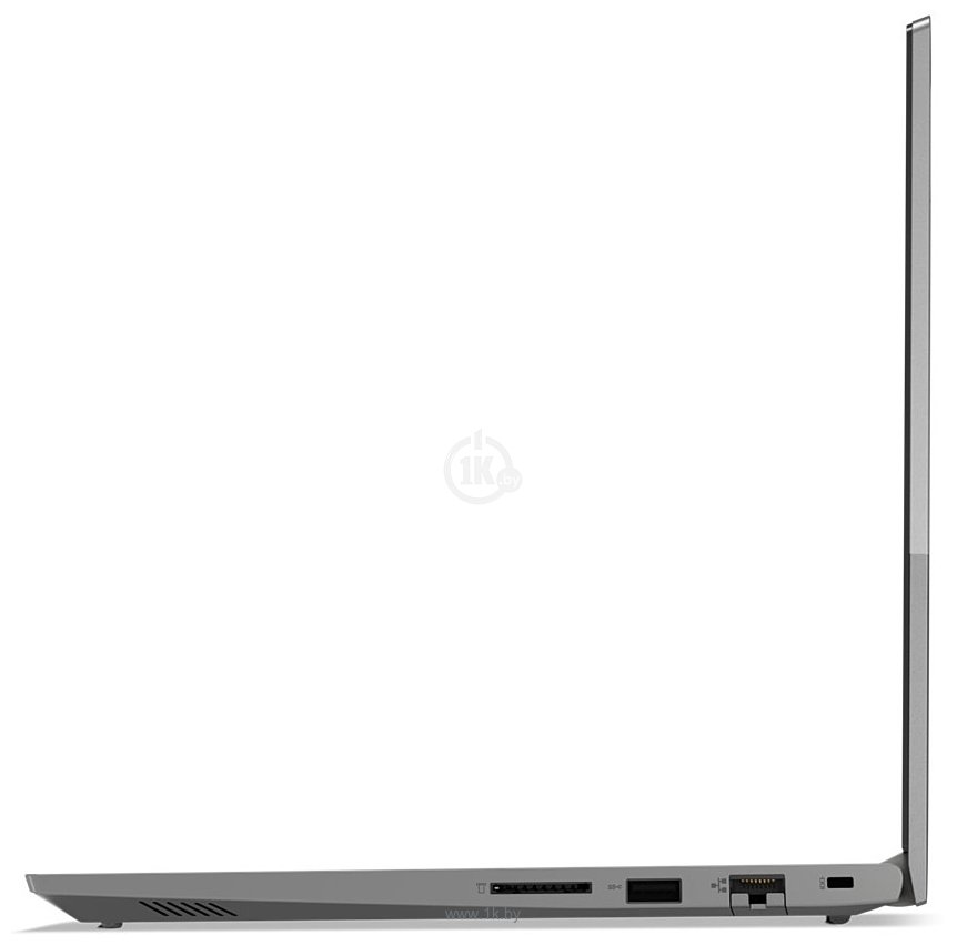 Фотографии Lenovo ThinkBook 14 G2 ARE (20VF0048RU)