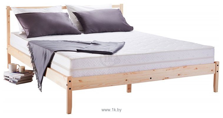 Фотографии Цветные сны Аполлон 180х200 Фотографии Цветные сны Аполлон 180х200