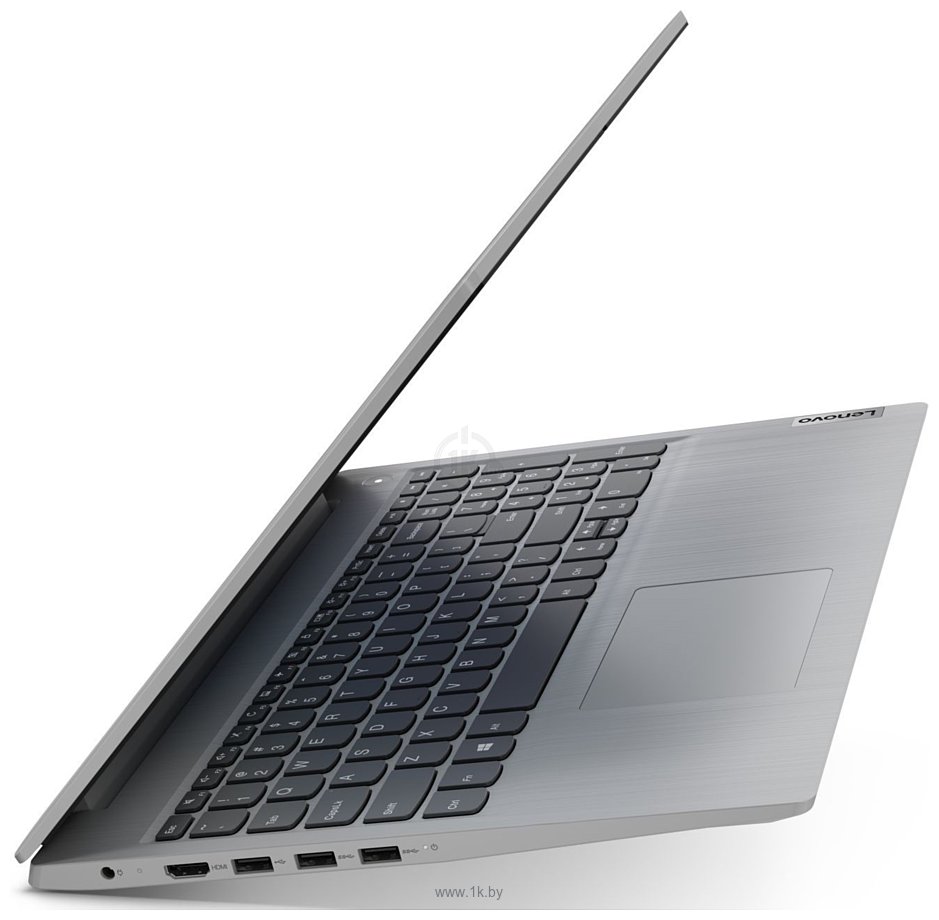 Фотографии Lenovo IdeaPad 3 15ADA05 (81W101ANRU)