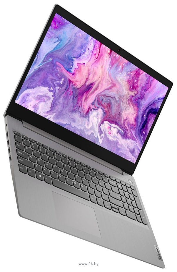 Фотографии Lenovo IdeaPad 3 15ADA05 (81W101ANRU)