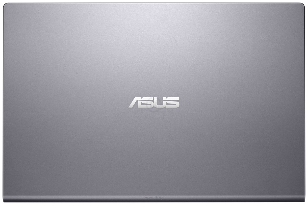 Фотографии ASUS VivoBook 14 X413JA-EB468T