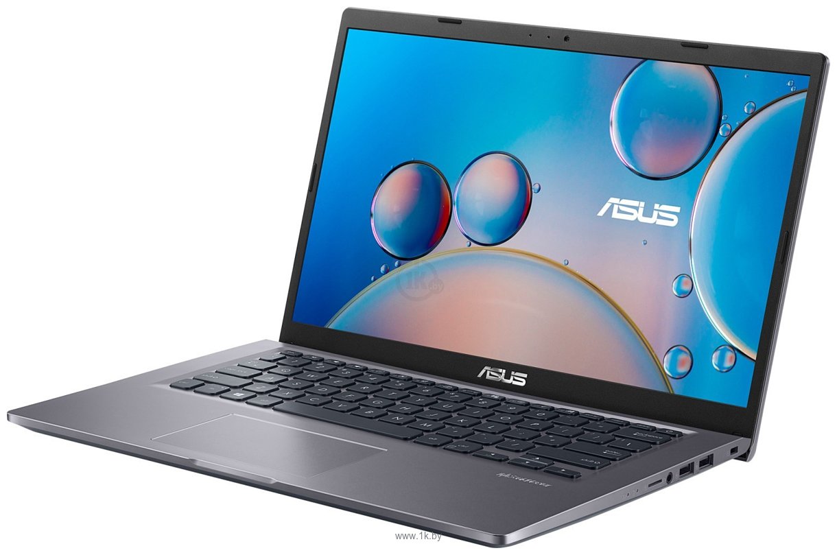 Фотографии ASUS VivoBook 14 X413JA-EB468T