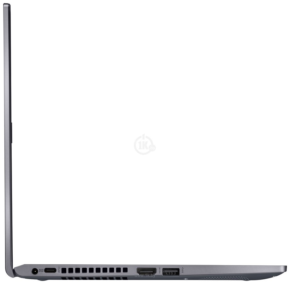 Фотографии ASUS VivoBook 14 X413JA-EB468T