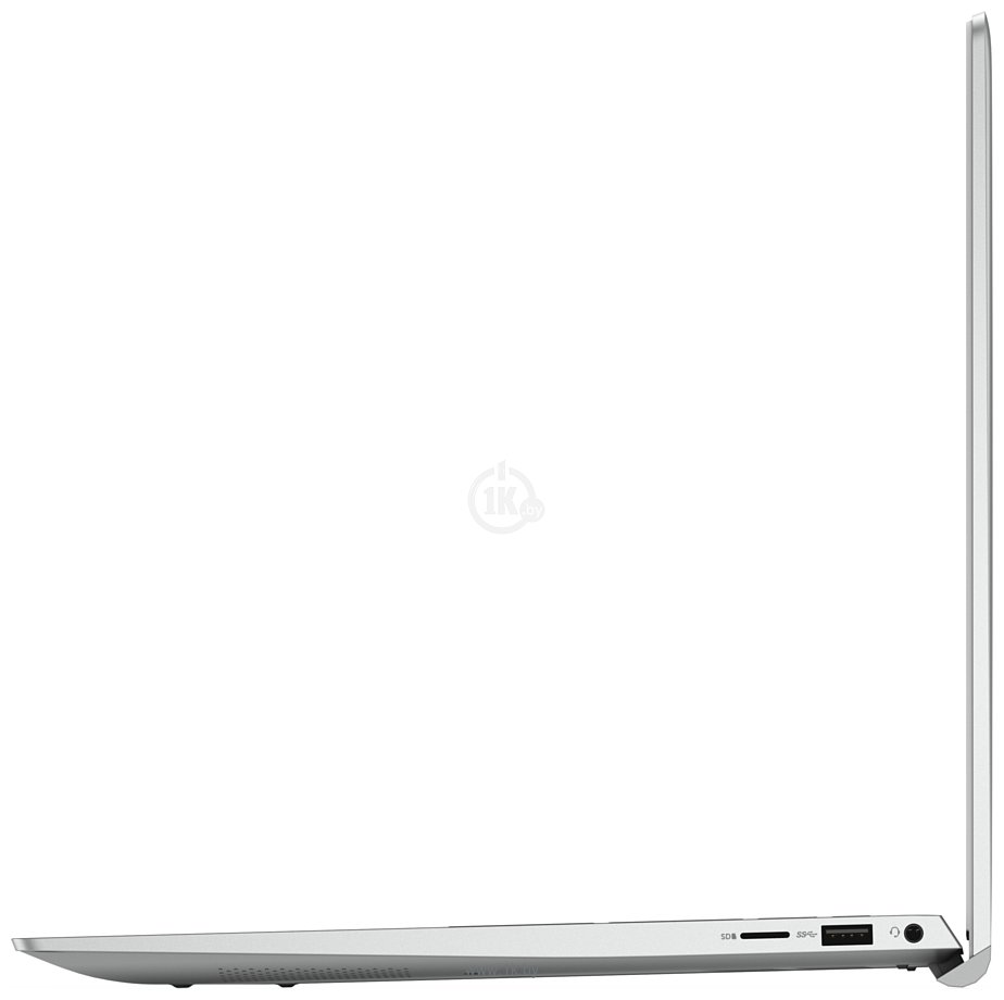 Фотографии Dell Inspiron 15 5505-4984