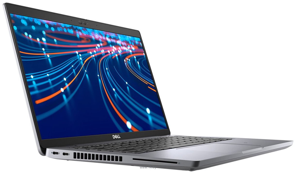 Фотографии Dell Latitude 14 5420-0464