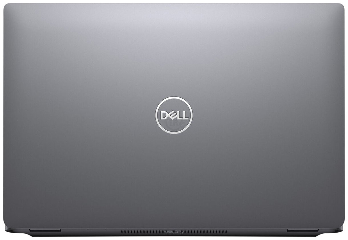 Фотографии Dell Latitude 14 5420-0464