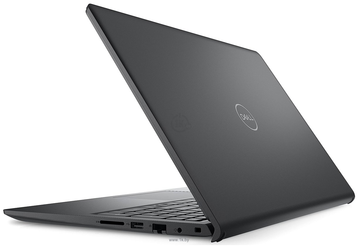 Фотографии Dell Vostro 15 3510-4992