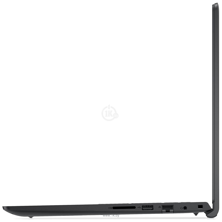 Фотографии Dell Vostro 15 3510-4992