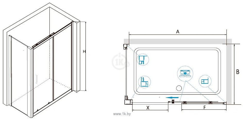 Фотографии RGW CL-14B 120