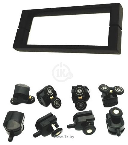 Фотографии RGW CL-14B 120