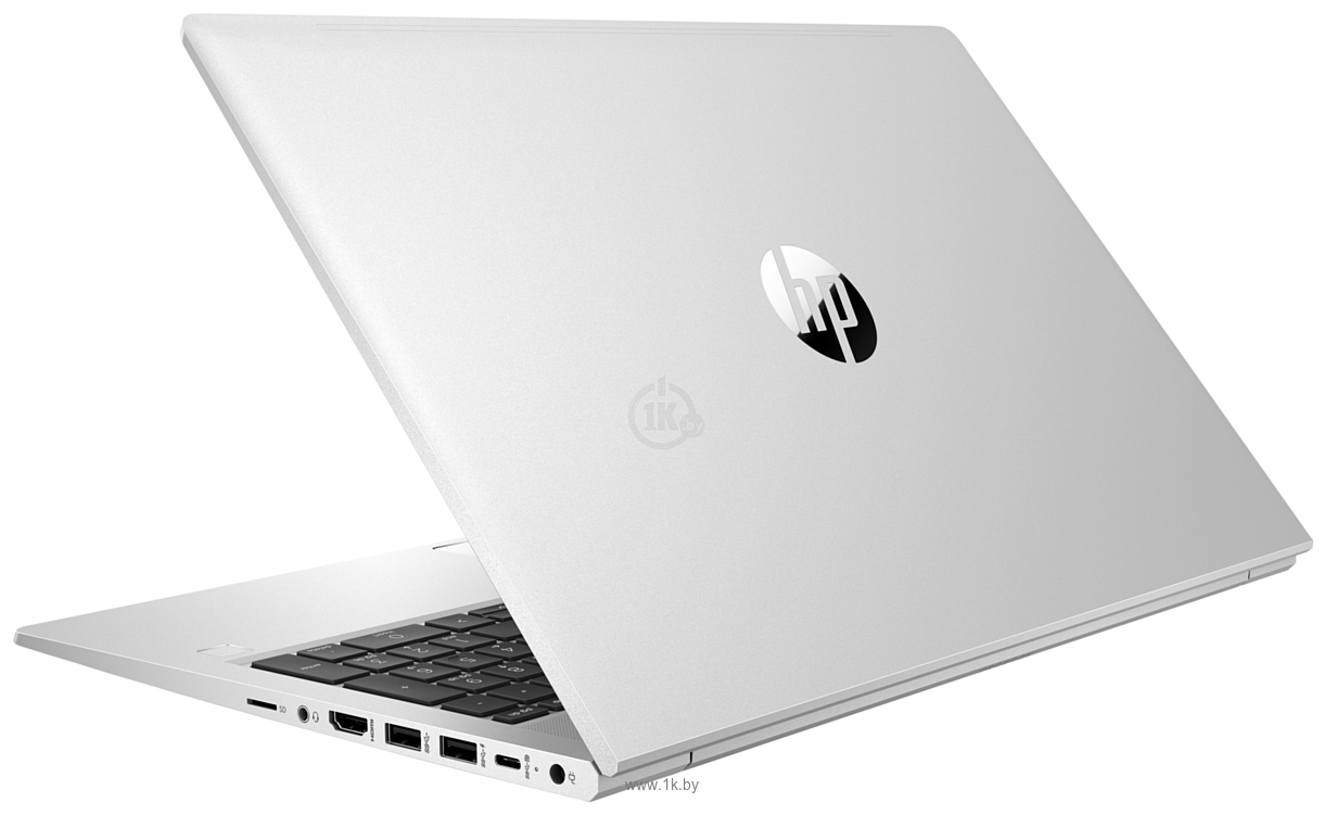 Фотографии HP ProBook 450 G8 4K785EA