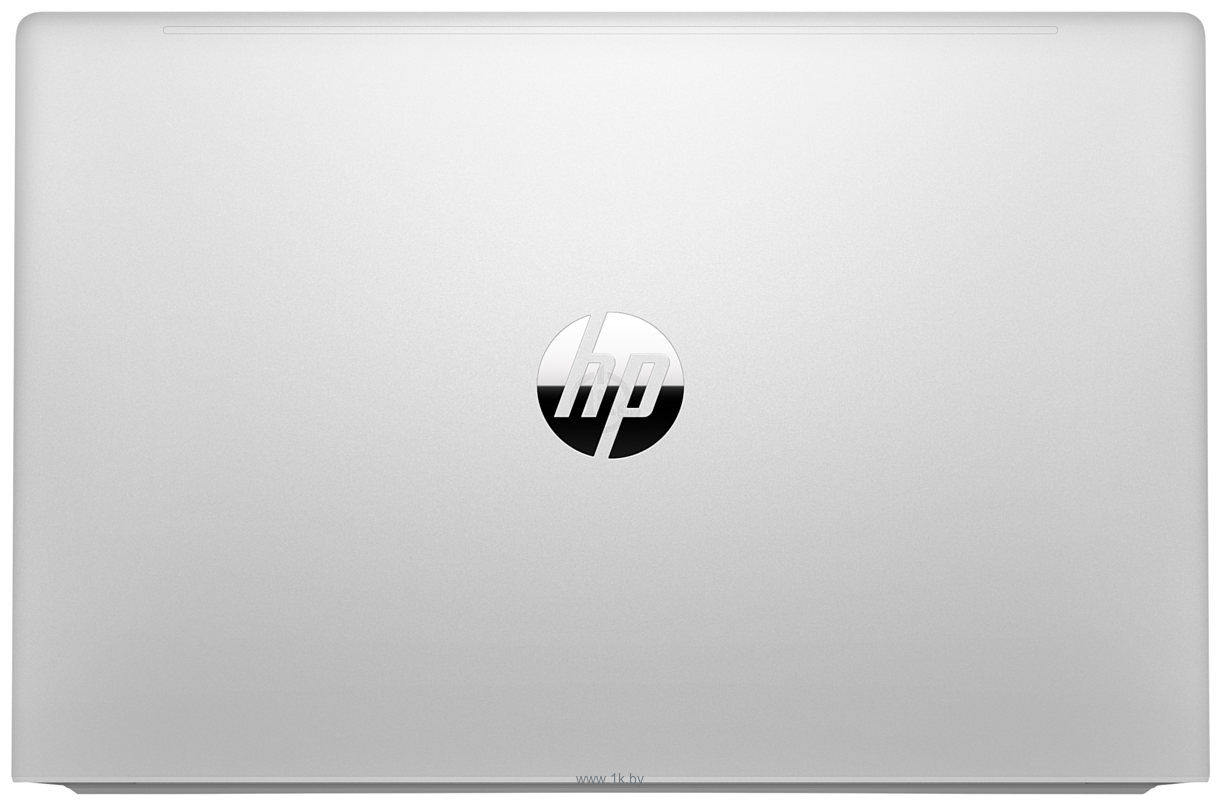 Фотографии HP ProBook 450 G8 4K785EA