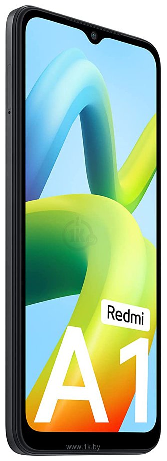 Фотографии Xiaomi Redmi A1 2/32GB (международная версия)