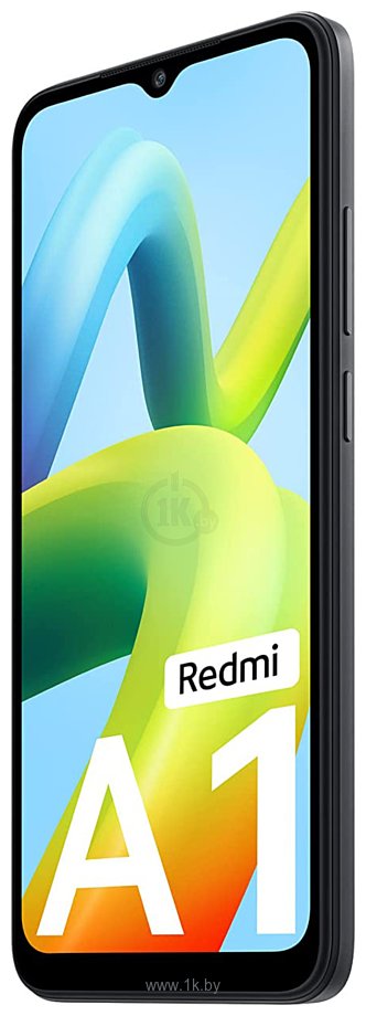 Фотографии Xiaomi Redmi A1 2/32GB (международная версия)